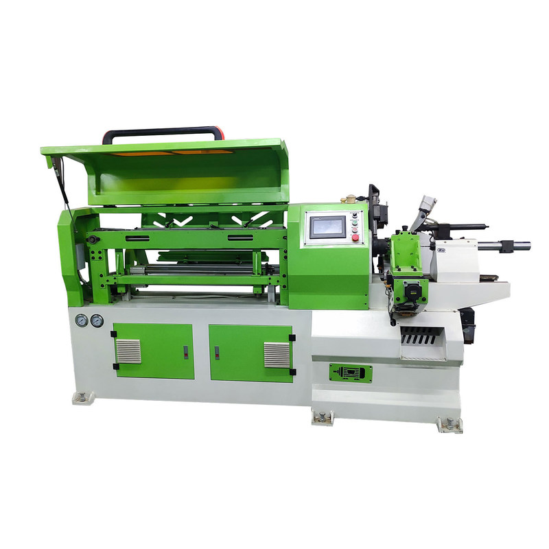 150 mm Werkzeugruhe Reisen Holz Drehmaschine für die Produktion von Trommeln und Rundsticker