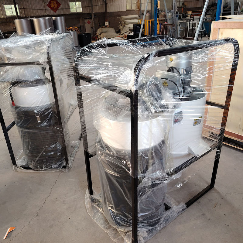 900*550*2000mm PDC2200M Staubsauger für die Holzbearbeitung Filter für Holzsägen Staubsauger für Industriezwecke Staubsauger